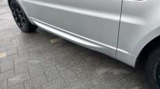 Land Rover Range Rover Sport 3.0 SDV6 Autobiography Dynamic 5dr Auto Diesel Estate